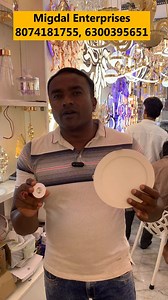 597K views · 14K reactions | #troopbazar #electrical #lights #homedecorating #interior #viral #hyderabad ##instagramreels #shorts #streetfood #freefood #reels #viralreels #shorts | Hyderabadi Directories | Facebook