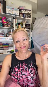 1.1K views | Above & Beyond Sewing and Vacuum on Reels | Facebook