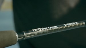 The Stunner X Series is hands down one of the best offshore rods on the market. Grab a few for this offshore season and see what all the hype is about. #FitzgeraldFishing #Fishing #Quality #FishingTackle #BassFishing #FishingProducts #TheBest #NotJustAnotherRod #Quality #FishingTackle #Viral #InshoreFishing #OffShoreFishing #AmericanOwned #USA #SaltwaterFishing #CustomerService | Fitzgerald Fishing