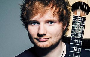 Ed Sheeran se une a Zion y Lennox en su primera fusión latina