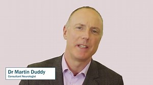 What is multiple sclerosis?