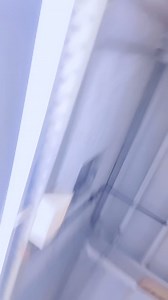 51K views · 2.5K reactions | Tu jo hans hans ke sanam... | avesh_trt00 | Facebook