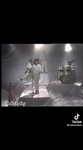 1.5K views · 21 reactions | Dua insan bercinta - ella and the boys | Azmi Ismail | Facebook