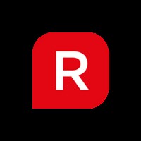 Importing Invoice transactions on a regular basis - Reckon Community
