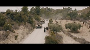 A bond. A pledge. A commitment. Jake Gyllenhaal and Dar Salim star in Guy Ritchie’s #TheCovenant. Watch the official trailer now and see the film only in theaters April 2023. | AmStar Cinemas