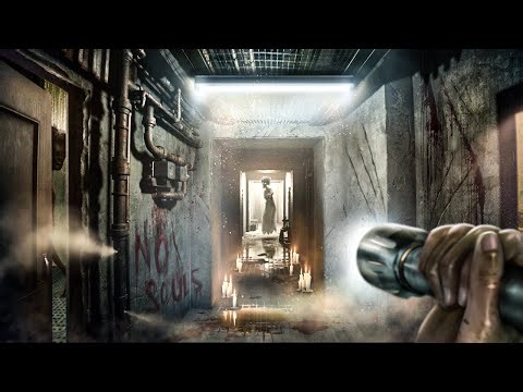 I Found HORRIFIC SECRETS in This City and It Almost Ended Me!