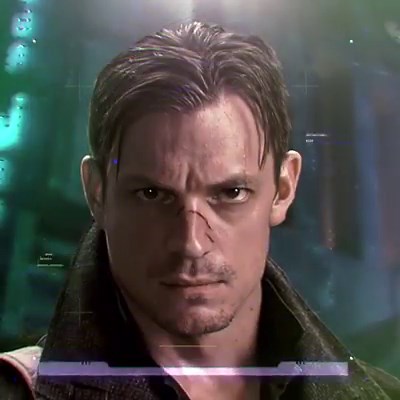 The many faces of Takeshi Kovacs Altered Carbon | Skydance