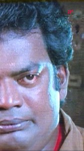 10K views · 34 reactions | Watch 'Kunjikoonan' Movie Scenes!  #kunjikoonan #dileep #navyanair #manya #cochinhaneefa #salimkumar #saikumar #guinnesspakru #bindupanicker #nedumudivenu #reels #reelsfb | API Malayalam Movies | Facebook