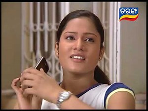 Swabhiman Ep 25 || Tarang Relives