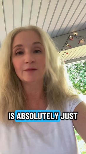 Many people are surprised to learn that hypnosis will work just as powerfully online as it does in person. Because hypnosis works through focused attention, it doesn’t require any physical contact, and it translates perfectly over video! And you get to be relaxed, in your own space in your favorite chair, blanket, lighting, which may even help you drop in the hypnosis even more easily 😌 And studies confirm it works! Numerous studies showing an online hypnotherapy appt produces the same positive