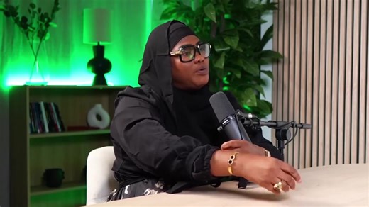 La Polygamie, et les 3 types de Femmes. Source: Argenlivre | Ulrich Nguegang Page