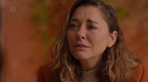 Fekete szív- A Sansalan család titka, 36. rész