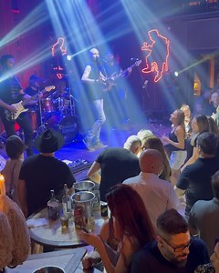 Bar Charles Edward on Reels