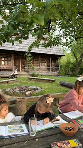 70K views · 3.3K reactions | Sarbatoare de Paste a fost exact asa cum ne-am dorit. A fost despre noi impreuna, despre rugaciune si natura, prieteni si familie, liniste si pace! Multumim  Cristos a Inviat! | Laura Cosoi | Facebook