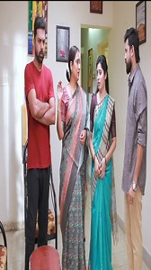 22K views · 455 reactions | #Ilakkiya #SumTVSerial #SaregamaTVShowsTamil | Saregama Tamil | Facebook