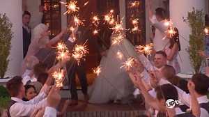 60K views · 1.2K reactions | There are only 5 days left until the all-new season of Bringing Up Bates comes to UPtv! Each day we're revealing the first 2 minutes of the first episode in season 9, 19 seconds at a time! Here a sneak peek and come back tomorrow to see more!   | Bringing Up Bates | Facebook