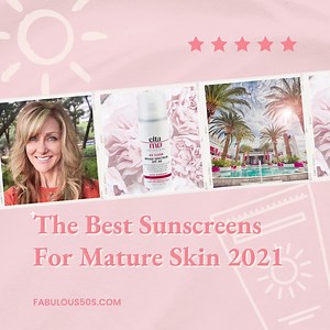 5.6K views · 92 reactions | Truth: It’s time to take sunscreen...
