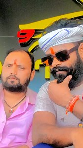 115 reactions | Hamara rahte Kavan jila mein dabang ho jaaye itna Goli maar raha hun boli Tor band ho jayegi #reels #viral #instagram #﫵﫵 #facebook #女女女 | Vivshan Paswan | Facebook