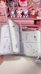 12K views · 1K reactions | (TikTok) Kawaii Foods, Snacks, Drinks & Unboxing Compilations Credit: Bella Queen (https://youtu.be/MnSgW1sUCqw) | Ａｐｐｒｅｃｉａｔｉｖｅ | Facebook