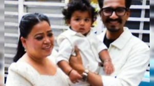 807K views · 32K reactions | Years of Savings Spent on One Gift |...