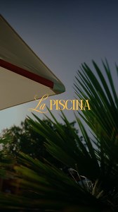 Sun-drenched, seductive and effortlessly chic – La Piscine (1969) evokes the languid glamour of a Riviera summer. And our Poolside Experiences embody the same timeless allure. Book your lounger: 📞 356 21440301 ✉️ secretgarden.palace@corinthia.com 🔗 More info https://bit.ly/450OISO #Corinthia #CorinthiaPalace #SecretGarden | Corinthia Palace