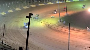 600cc micro feature clip | The Show For Me