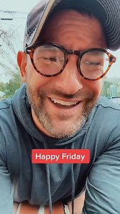 Don t eat a danish in my hood #fyp #gay #neighbor #whenanimalsattack #friday | Talena Walker