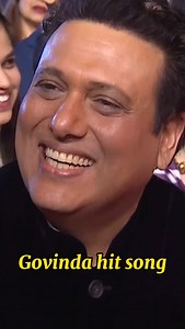 327 reactions · 8 comments | Pa Liya Hai pyar Tera ab nahi khona 殺Indian idol Stage show 殺Is Garib Larka aur Ladki ne aisha gana Gaya Rato Raat viral ho gaya #alamgirh11 #fbreels #trending #shorts #foryou #trendingreels #viral | Alamgir Hossain | Facebook