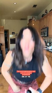 Your liver is so important for slowing down the aging process and reducing the risk of chronic diseases. Your liver regulates your hormones and play a crucial role in metabolism: it breaks down nutrients, stores, energy produces bile, regulates your blood sugar levels, metabolizes drugs, and toxins, and synthesizes proteins — this detox process slows down as we age which can affect how the body processes, nutrients, alcohol, and medication medications which can lead to weight gain, insulin resis