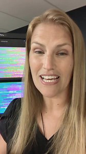 We have HUGE news! We are being upgraded from a 16 unit system to a 48 UNIT SYSTEM!!!!! We have to close all day Saturday, including events and overnights, through Monday. We will reopen on Tuesday morning. Pray for the Enhanced Energy System installers, who are traveling right now and will be working all weekend to bring this incredible blessing to St Charles ❤️ | Energy Infusion Room