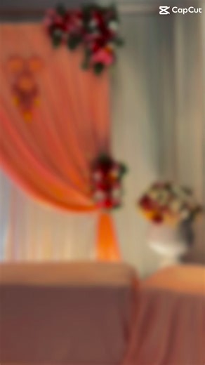 #GreenEvent #greeneventdecor #cinematography #decorations | Green Event