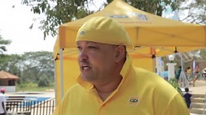 MTN is making staying in touch affordable. Get more #talktime than the value of your recharge. Dial *140# to activate your #MTNIrekure Pack | MTN Rwanda | Facebook