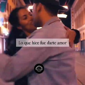 Flor pálida - Marc Anthony | 𝓜𝓪𝓽𝓱