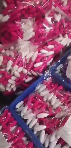 sex toy wholesale、distributor、adult toys、sex toys、novelty products、intimate product from America
