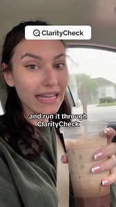 You won't believe what you can find out through searching a phone number RIGHT NOW! Reveal public details. | ClarityCheck | Facebook