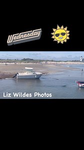 Liz Wildes Photos on Reels