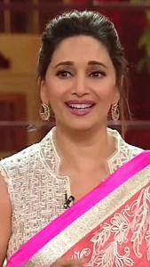 Tu jab jab mujhko pukare main dariya Nadiya kinare🥰❤ #alamgirh11 #fbreels #trendingreels #instagram #trending #reelsinstagram #viral #foryou #oldisgold #bollywood | Mou Alamgir