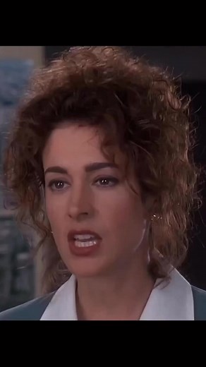 23K views · 191 reactions | Movie : ace ventura pet detective | JohnCross | Facebook