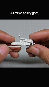 9.1K views · 102 reactions | #miniature #engine #homemade #foryou | ANK Creative | Facebook