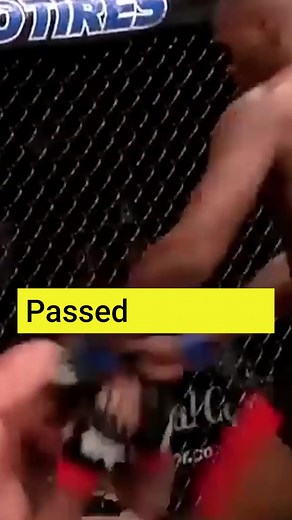 1.3K views · 19 reactions | The PRIDE of the UFC | How Mauricio Shogun Rua Dominated the UFC & Pride #mma #UFC #shogun #pridefc #mauriciorua #shogunrua | Lionel Rivera | Facebook