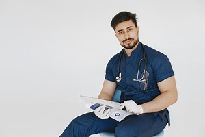 Understanding HIPAA Violation Lawsuit Payout & Penalties