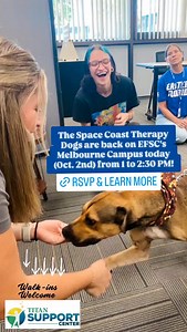 Eastern Florida State College on Reels