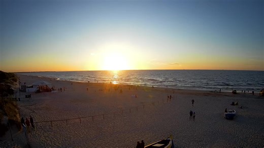 ❤Jantar plaża  zachód słońca 30.06.2025 磊udostępnij ❤ #Jantar #plaża #live. #Pogoda w Jantarze. Kamery nad Morzem Bałtyckim  Kliknij w link i zobacz na żywo Kliknij i zobacz na żywo https://tvregionalna24.pl/kamery/98,jantar-plaza-live-pogoda-w-jantarze-kamery-nad-mor | Zulawyimierzeja24.pl | Facebook