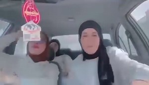 23K views · 203 reactions | Koi woman nahi bolay ga  | Savage Pakistani | Facebook