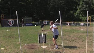 These pitches are nasty 😳🔥 (via MLW Wiffle Ball) . . . . #lumberlend #mlb #sport #sports #baseball #baseballs #softball #baseballgame #baseballislife #baseballlife #baseballlifestyle #baseballlove #baseballism #baseballgame #baseballseason #baseballplayers #baseballplays #beisbol #baseballtime #baseballbat #baseballswag #baseballplayer #baseballfans #homerun #dingers #batmug #batmugs | Lumberlend Co.