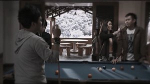 113K views · 1.7K reactions | Merpati - Tak Rela Lirik Lagu :...