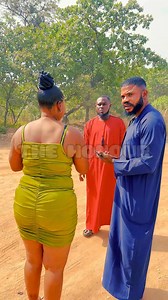 Man caught his wife sleeping with a man in a car #humor | The honour