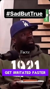 The saying “knowledge is a gift and a curse” reflects the duality of knowledge. On one hand, knowledge is a valuable gift that broadens understanding, fosters growth, and enables individuals to navigate the world with greater awareness. On the other hand, it can be a burden or curse when awareness brings about challenges, responsibility, or a realization of difficult truths. This phrase encapsulates the idea that while knowledge brings empowerment, it may also carry complexities and burdens that