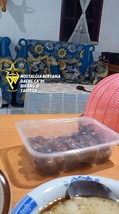 4.1K views · 44 reactions | Nostalgia #polewalimandar #polewalimandarku | Polewali Mandar | Facebook