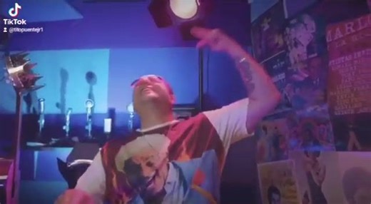 Friends and fans we are fully restocked and ready to ship today! Have you tried my yummy hot picantes sauces yet? These sauces are fantastic with any meal Guava, Tamarindo, Sweet Green and Mango Mapke Syrup flavors! Get yours now plus the new Compact Disc of "The King And I" a tribute to Tito Puente plus an autograph custom photo! Centennial Sale! 💥25% OFF 💥 ORDER NOW! THE TITO PUENTE JR "SALSA BUNDLE PACK" Four brand new Hot Sauces shipped to your door! COPY AND PASTE LINK BELOW OR CLICK IN B